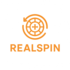RealSpin Casino Logo