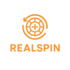 RealSpin Casino Logo