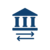 RealSpin - Sparkasse Bank Transfer - German Banking