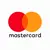 RealSpin - Mastercard Payment Method - Fast Withdrawals