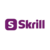 RealSpin - Skrill Payment Method - E-Wallet Deposits