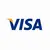 RealSpin - Visa Payment Method - Secure Card Deposits