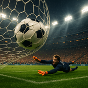 RealSpin - Football Betting